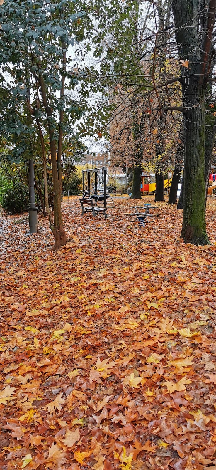 Giardini Zumaglini - Image 1