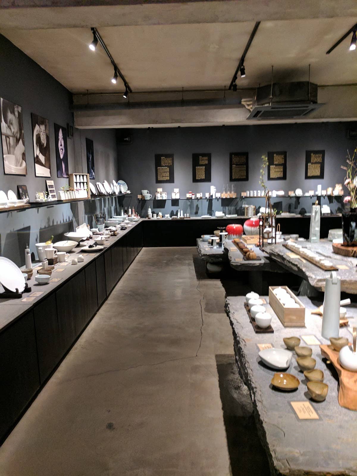 Hand-Building Ceramics