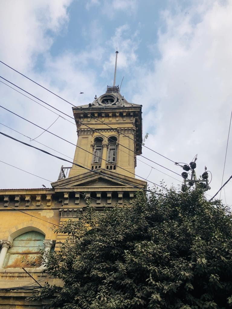 Jodia Bazaar Karachi - Image 1