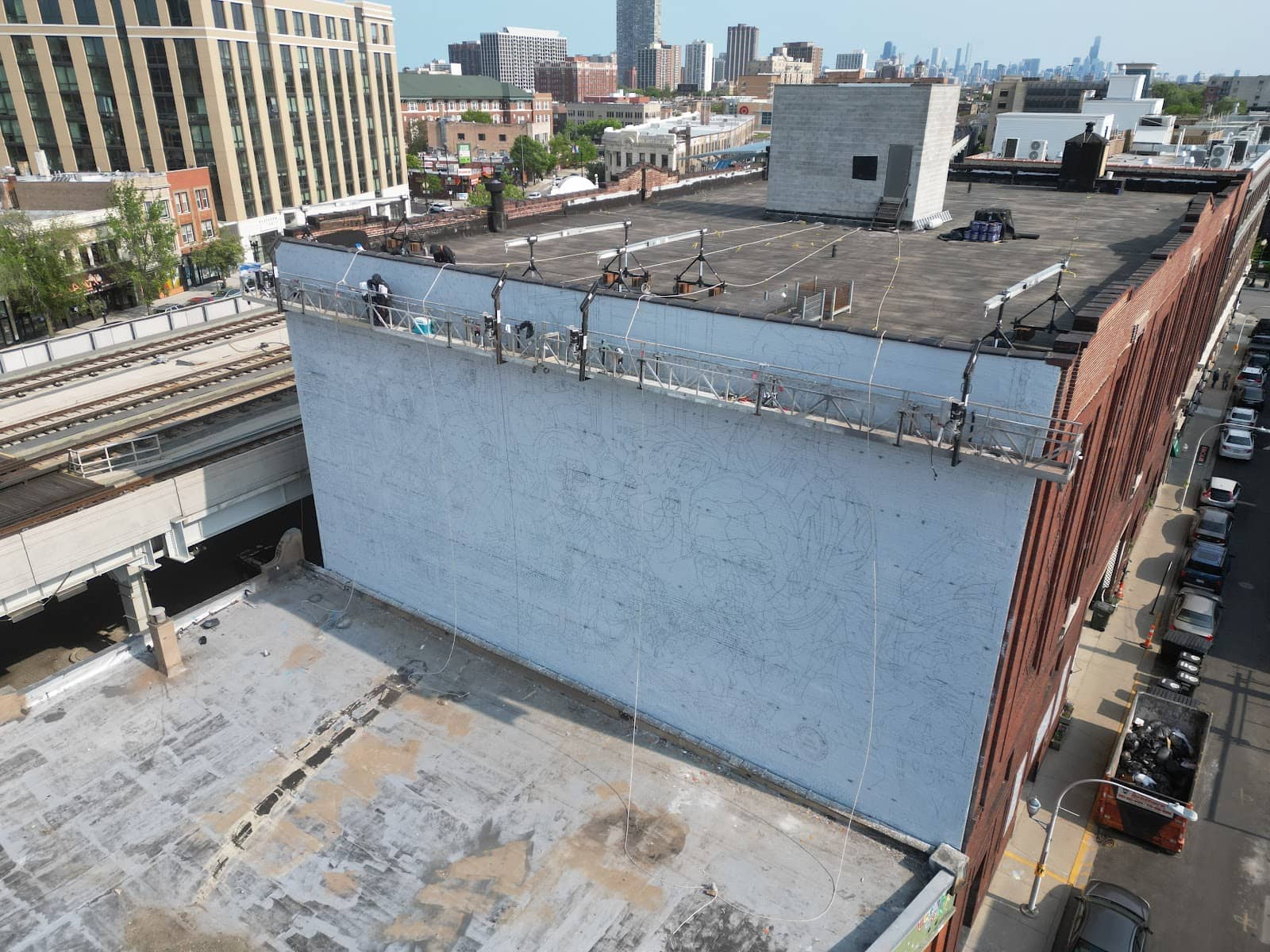 Thrift Shopping Gems