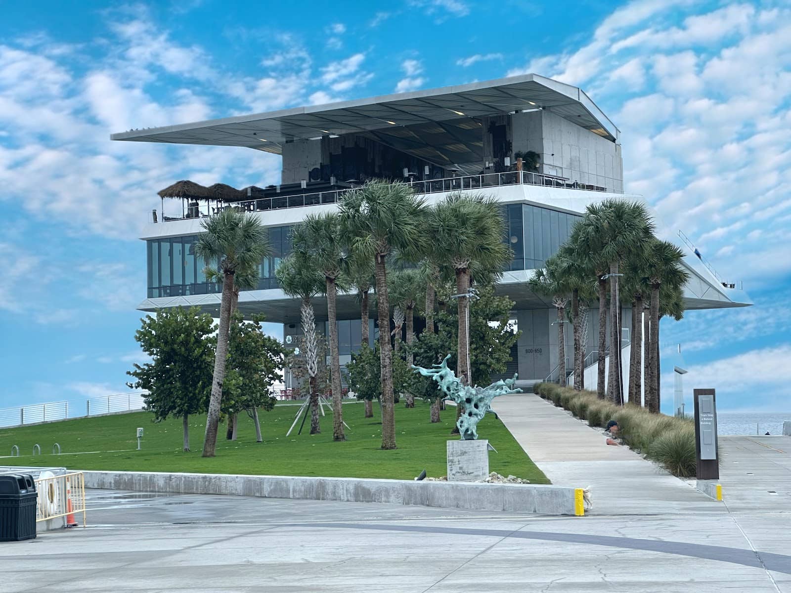 Weekend Markets & Vendors