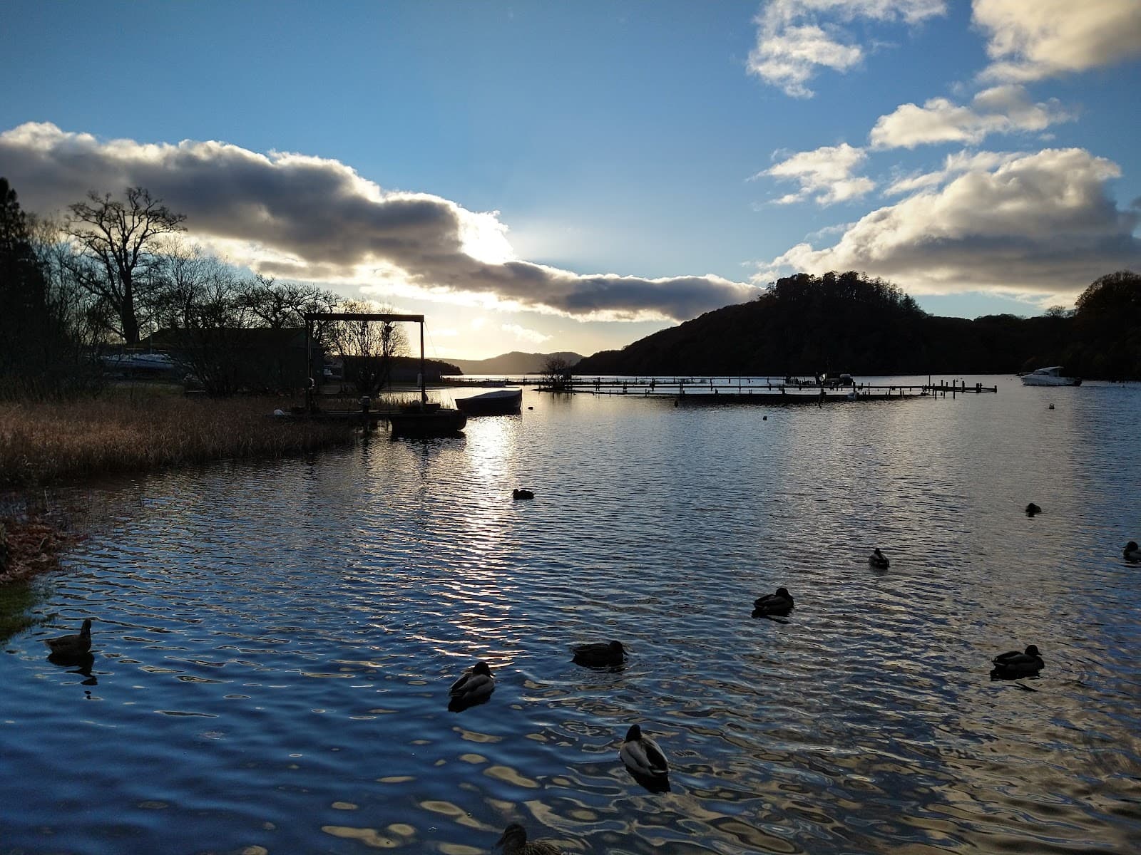 Balmaha - Image 1