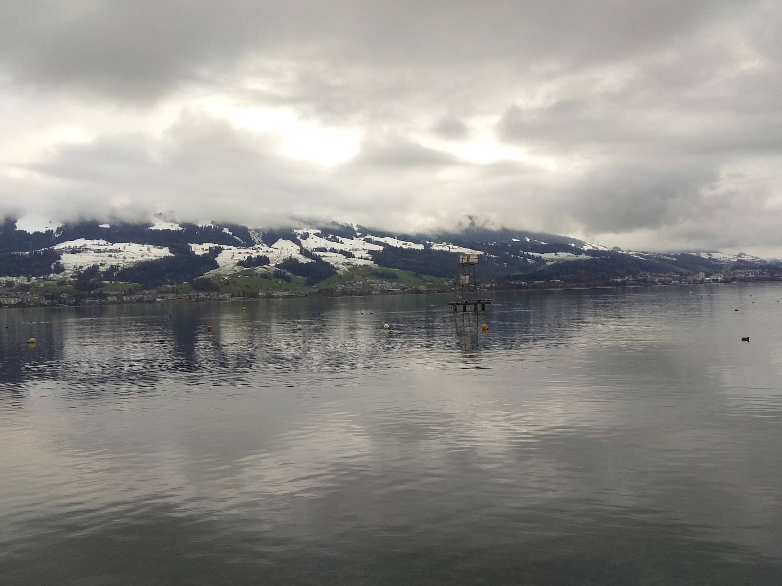 Dedicated Kids' Zone