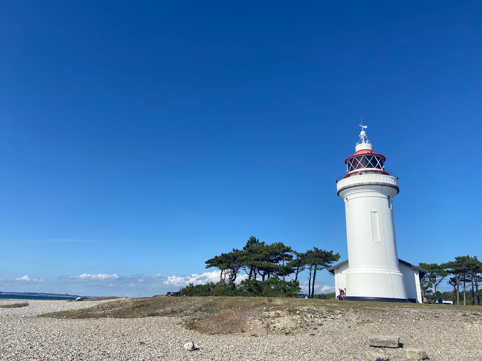 Helgenæs Peninsula - Image 1