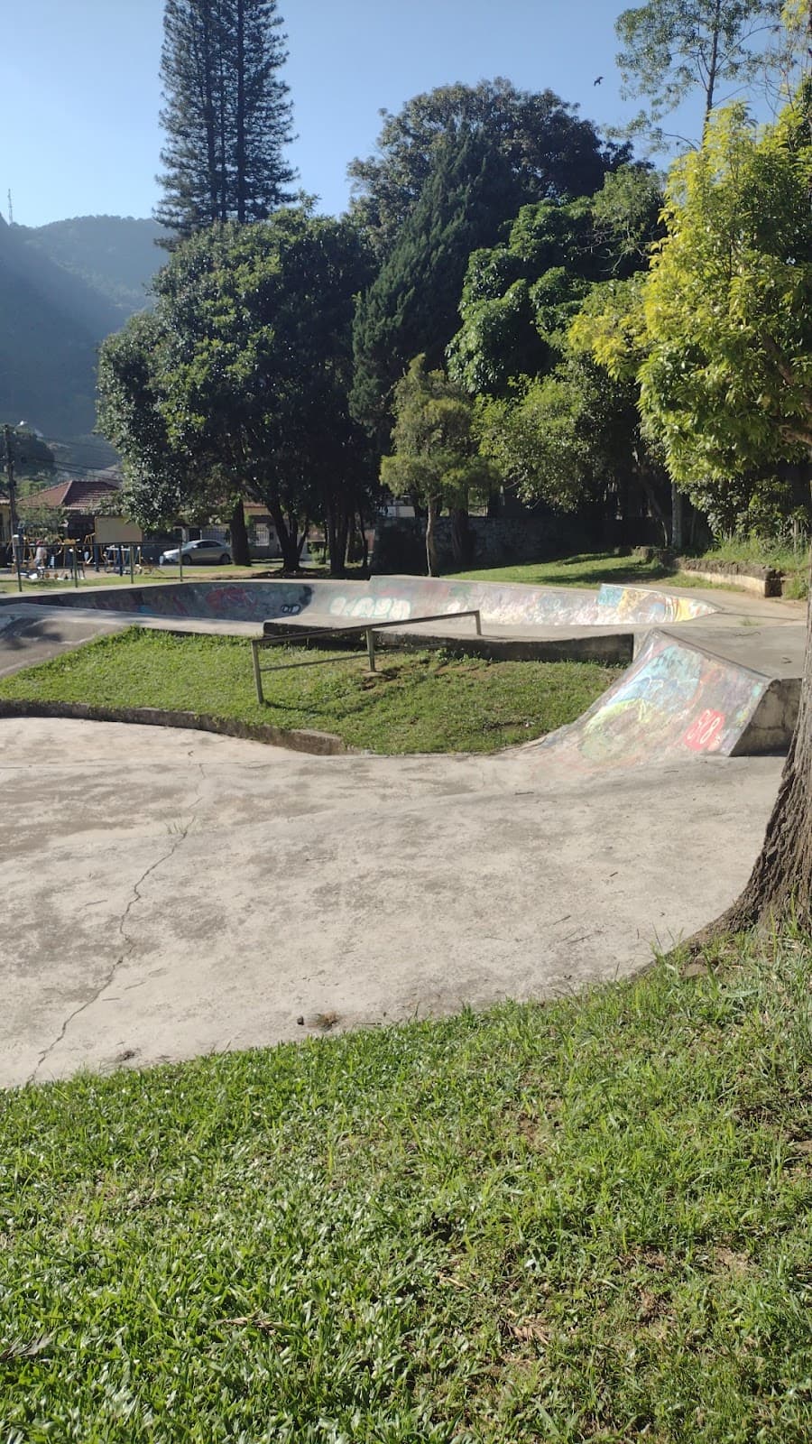 Praça do Cônego - Image 1