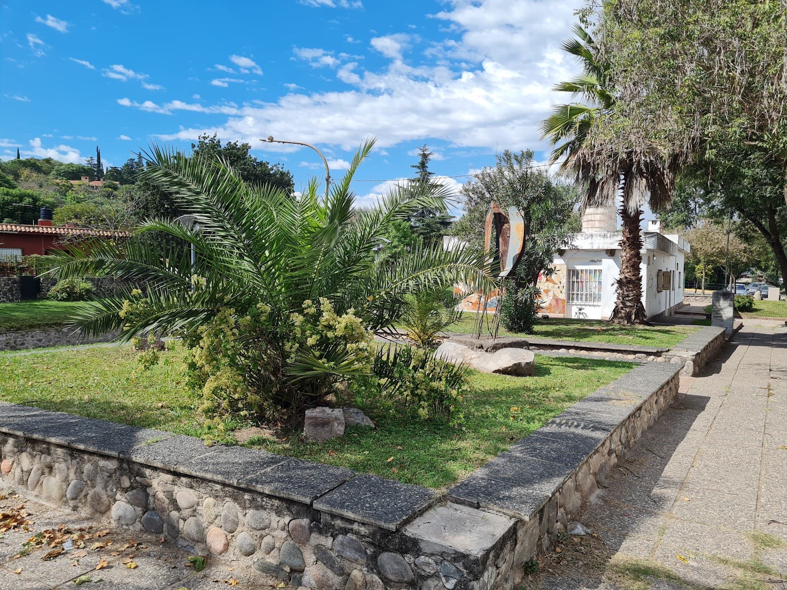 Villa Allende Córdoba Argentina - Image 1