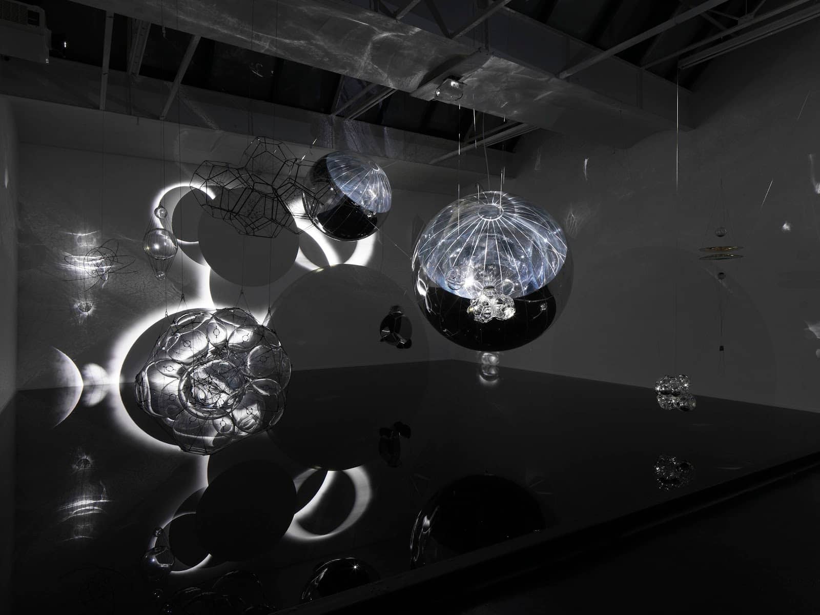 Participatory Art Experiences