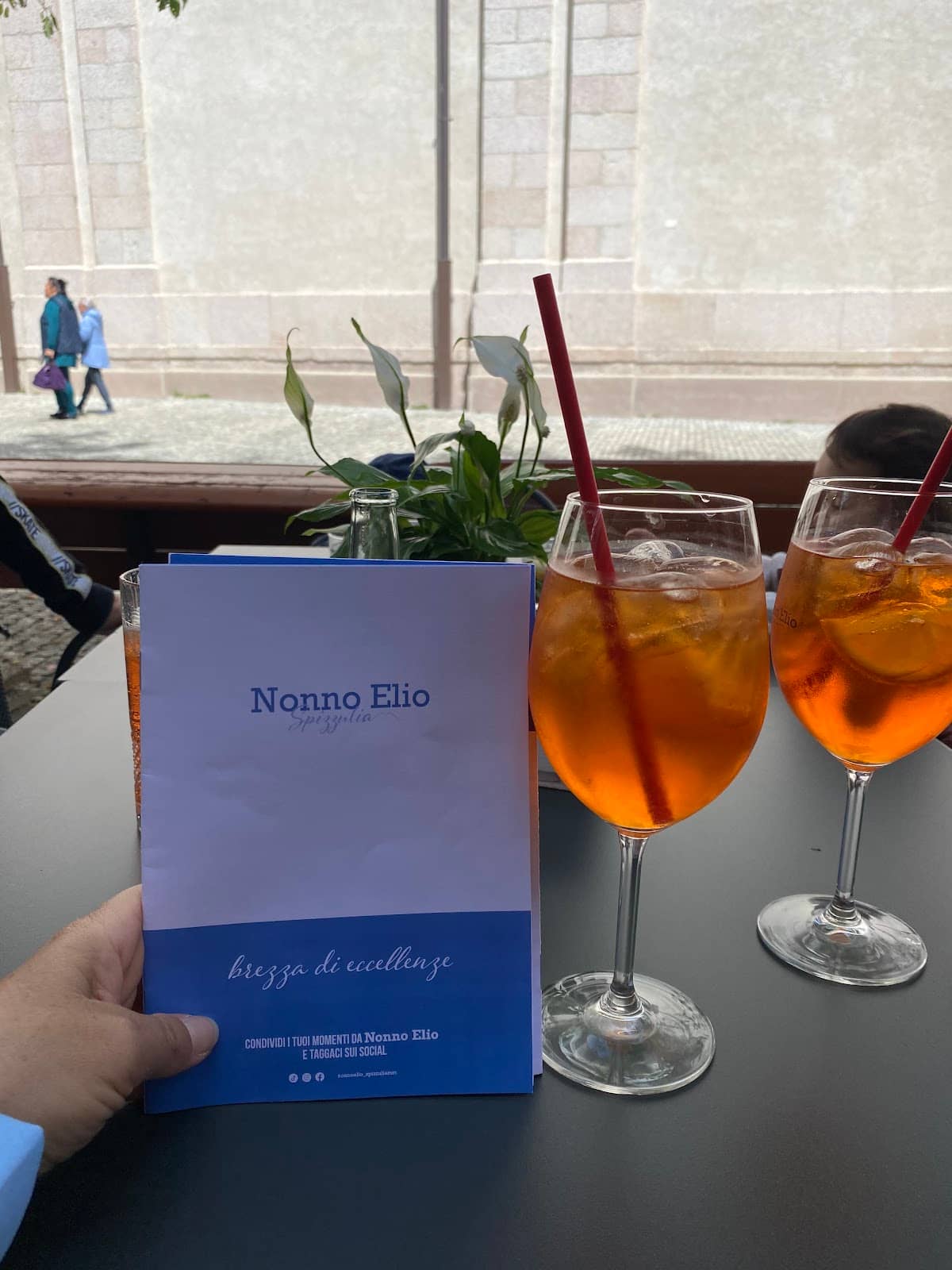 Saint-Malo Cathedral