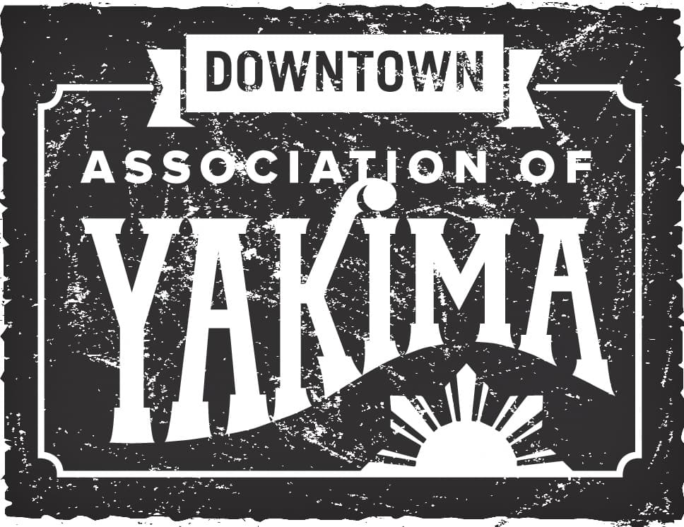 Downtown Yakima - Image 1