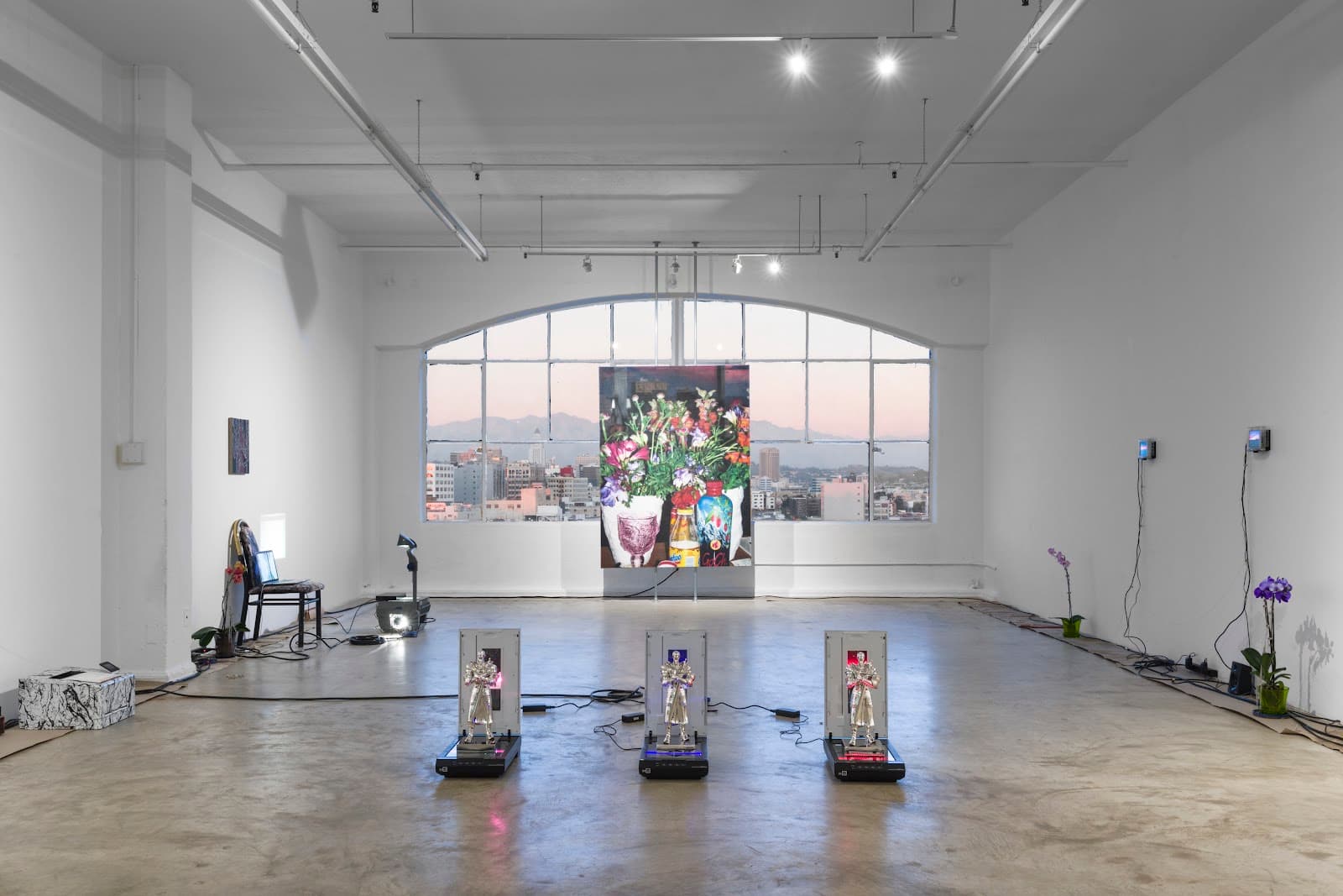 Chateau Shatto - Image 1