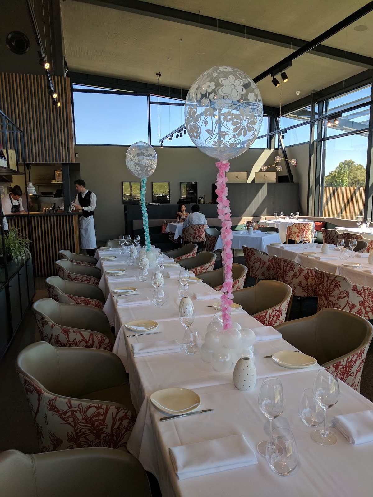 Levantine Hill Estate - Image 1