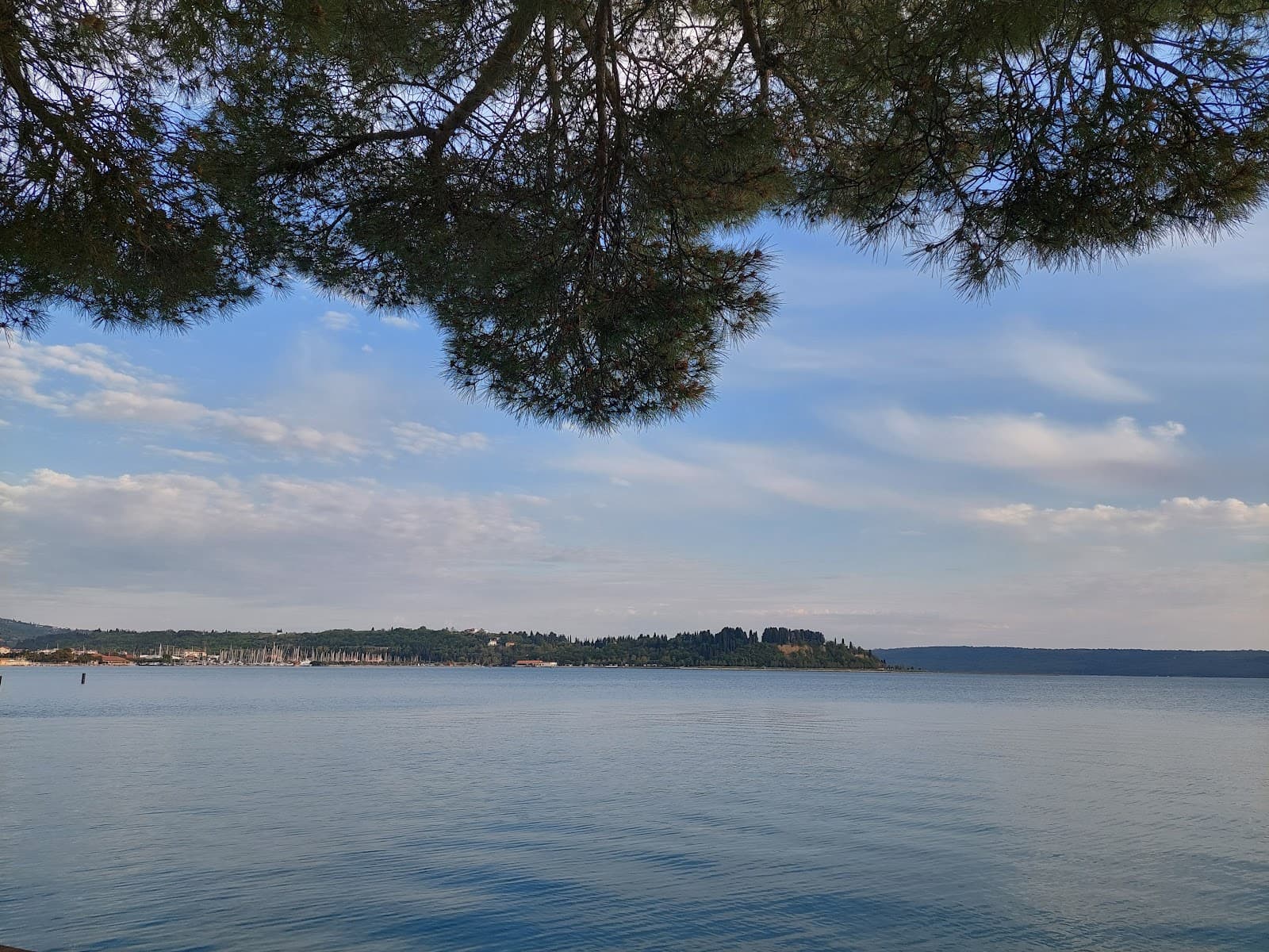 Portorož Promenade - Image 1