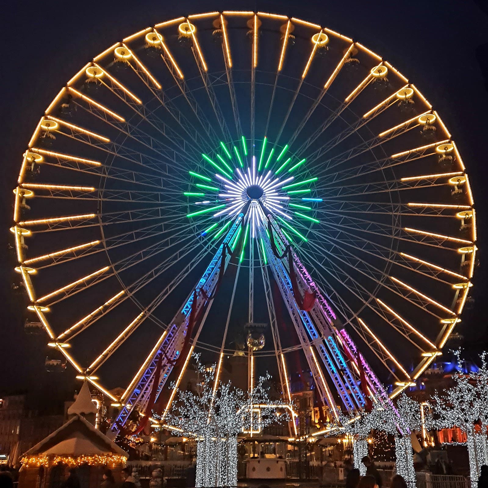 Place Rihour - Image 1