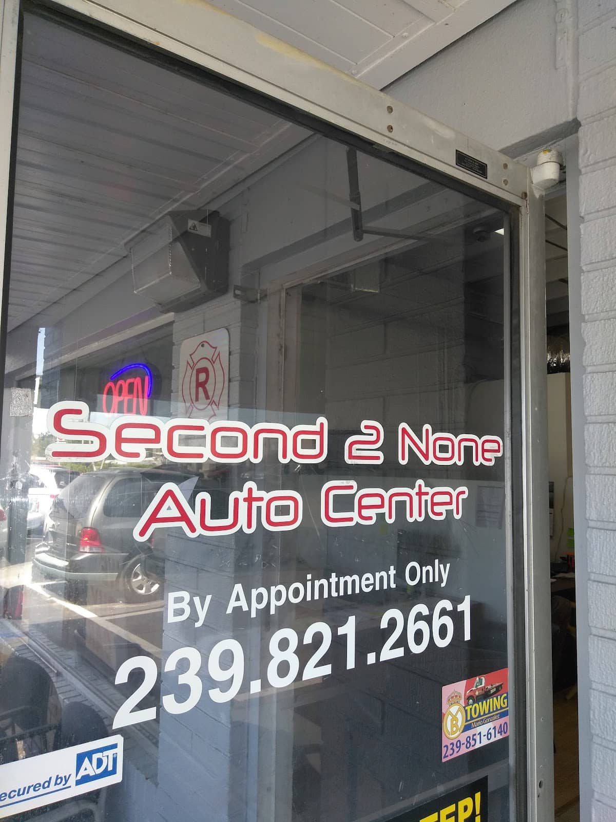 Affordable Vehicle Options