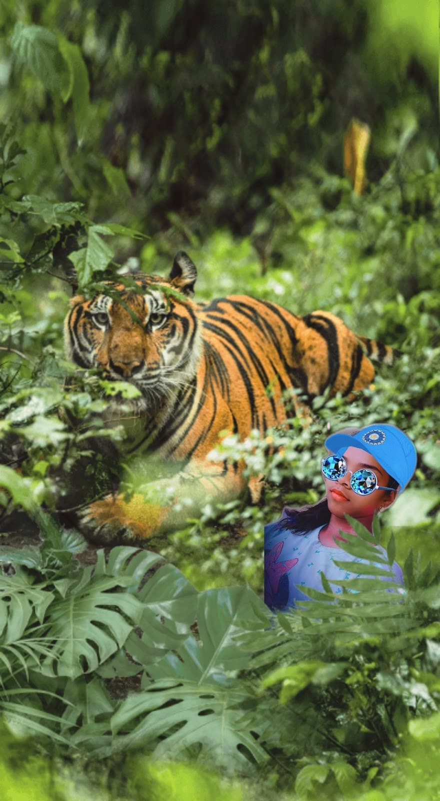 Vely Vely Myeongdong - Image 1