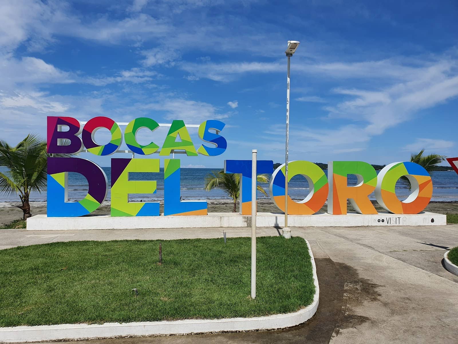 Recreational Facilities