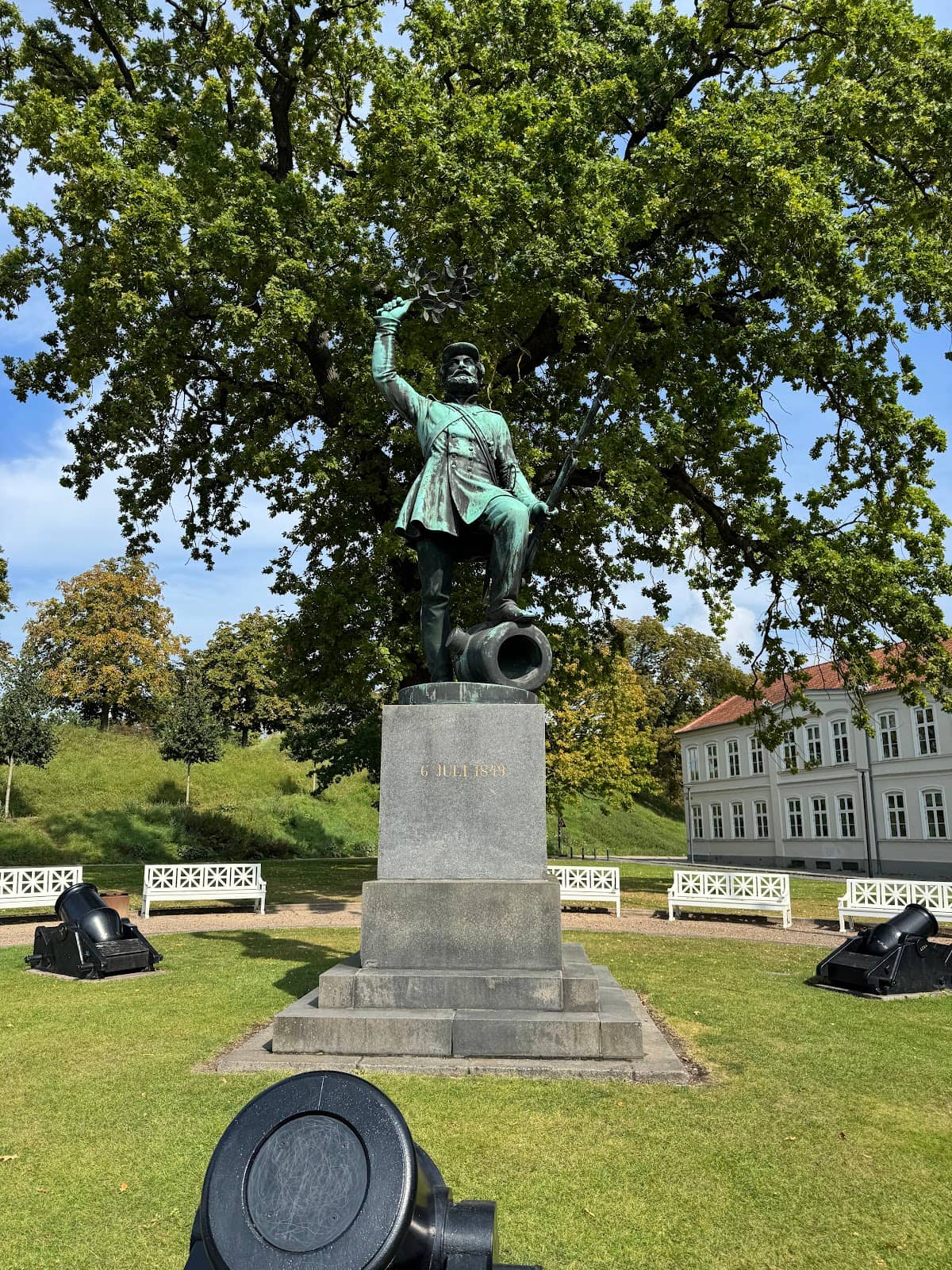 Third hero image