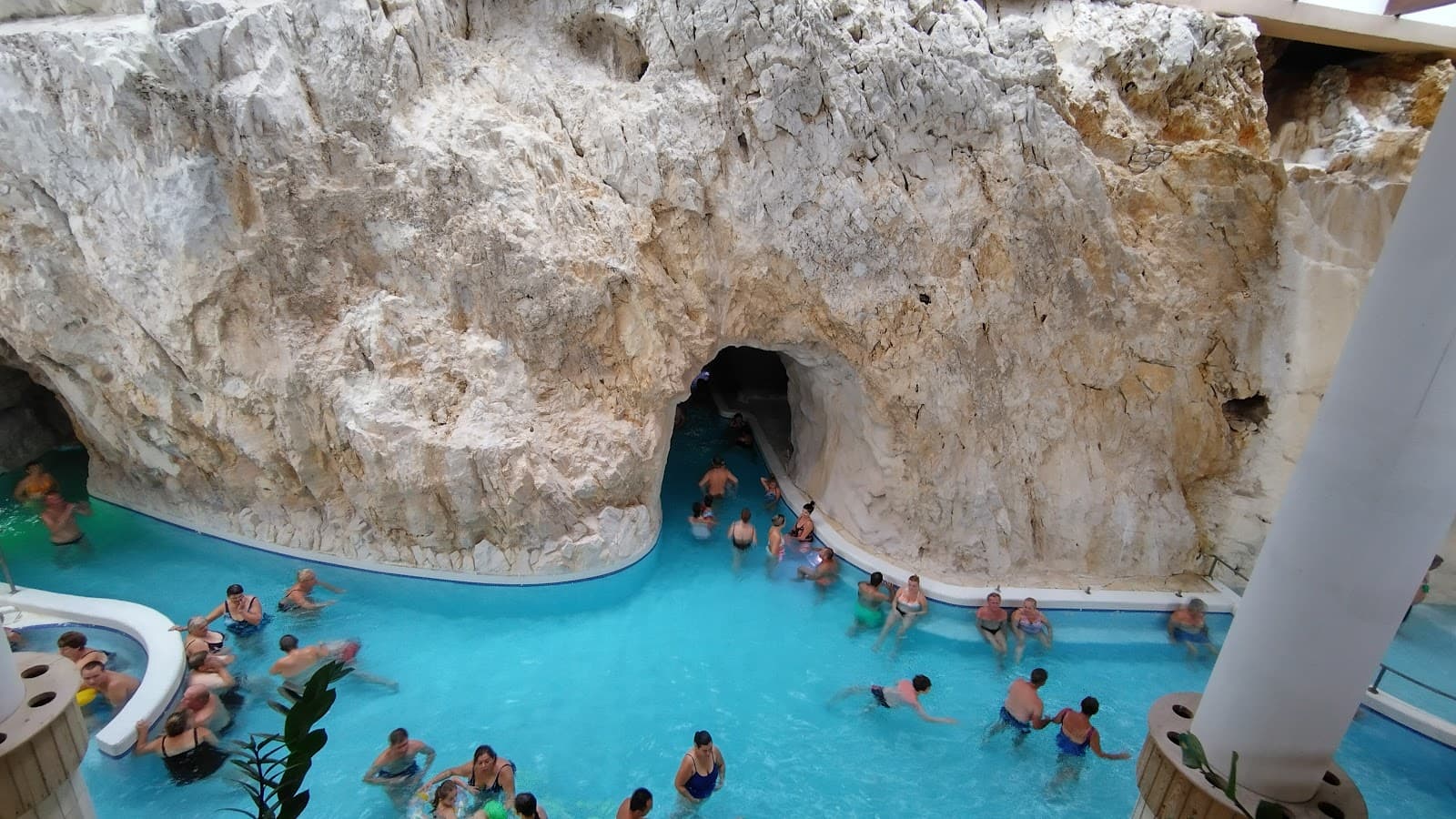 Miskolctapolca (district) - Image 1