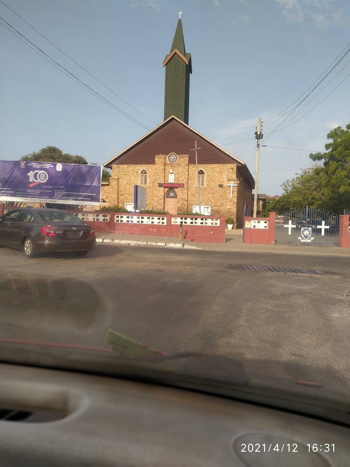 Cultural Significance