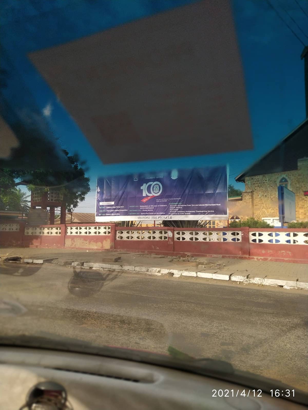 Third hero image