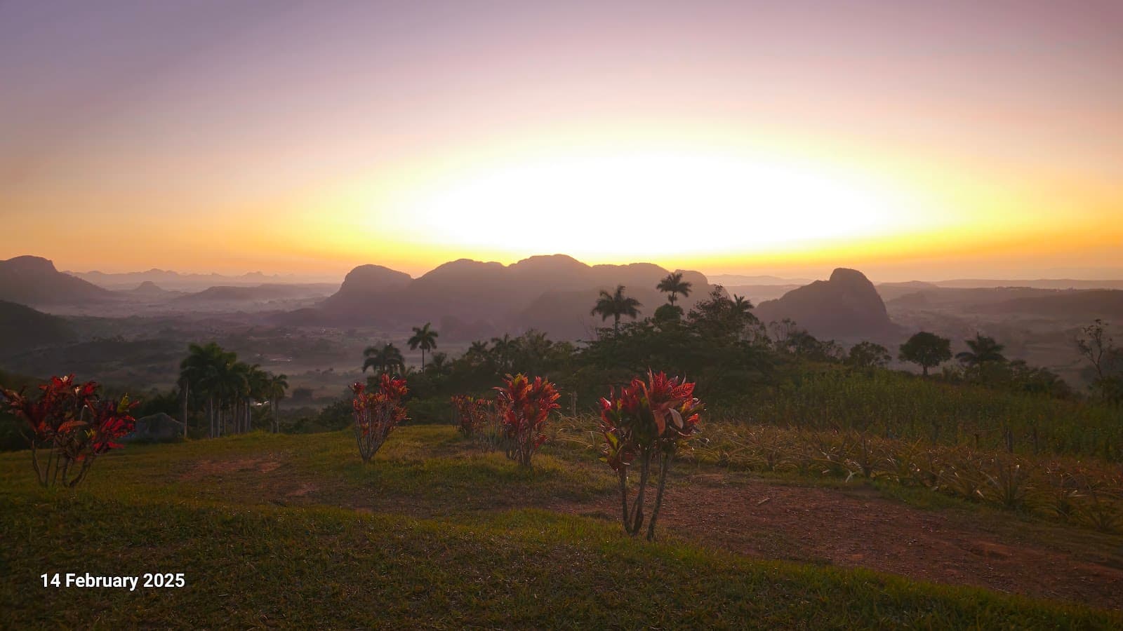 San Diego de los Baños - Image 1