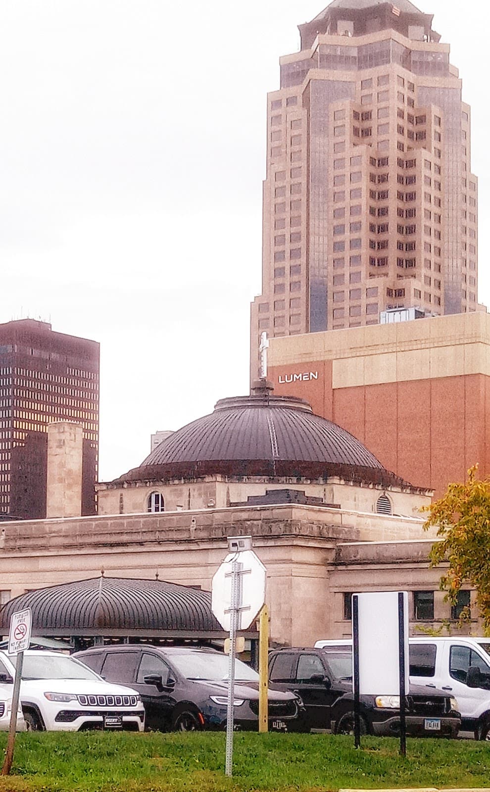 Sherman Hill - Image 1