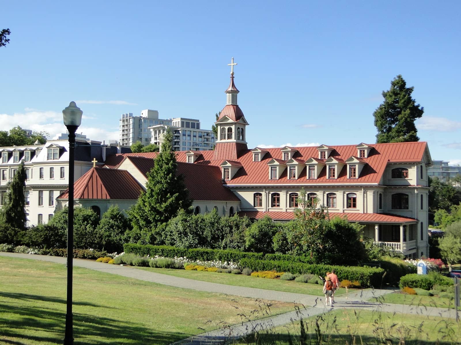 Candlelight Concerts