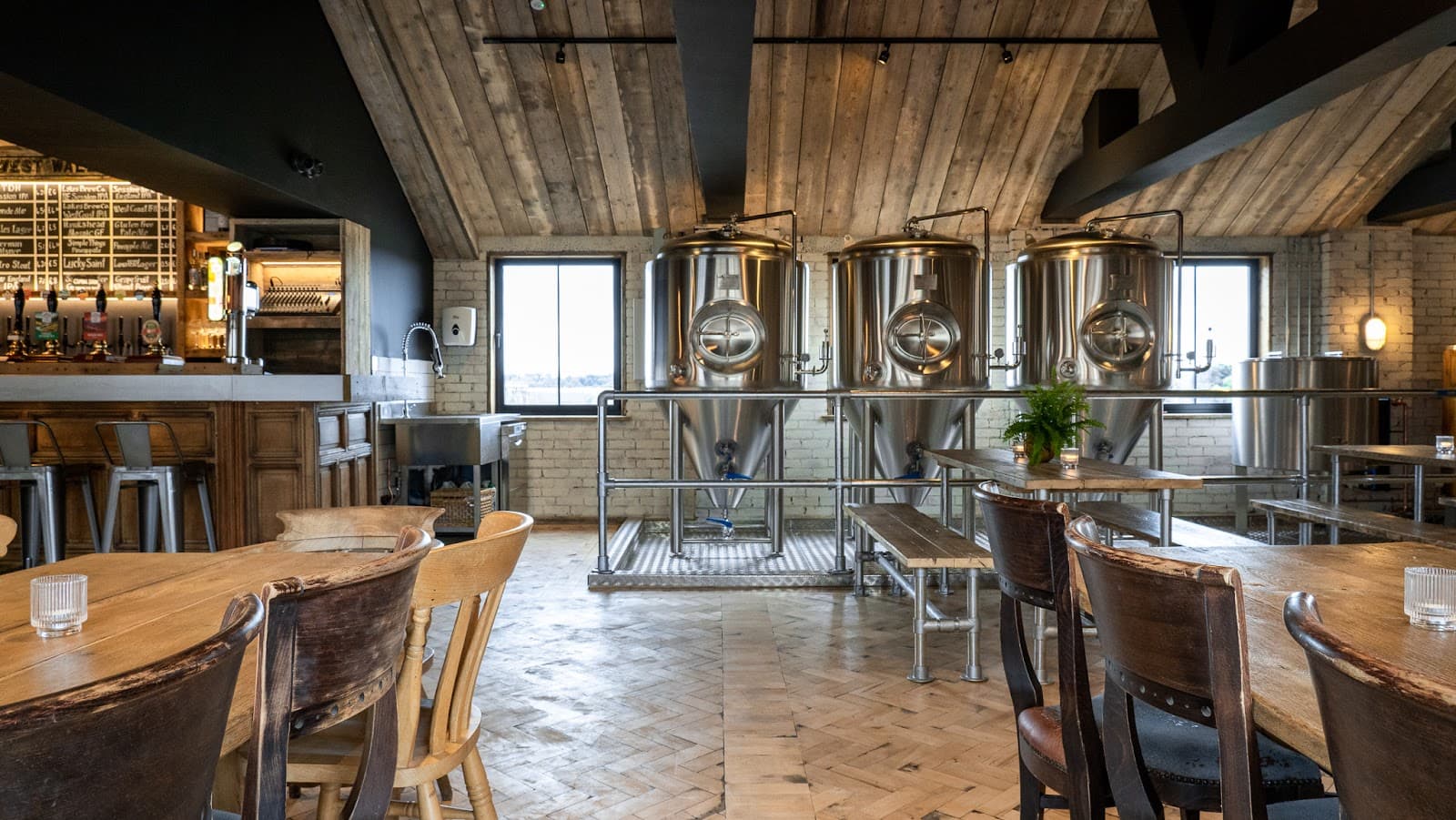 West Walls City Walls - Image 1