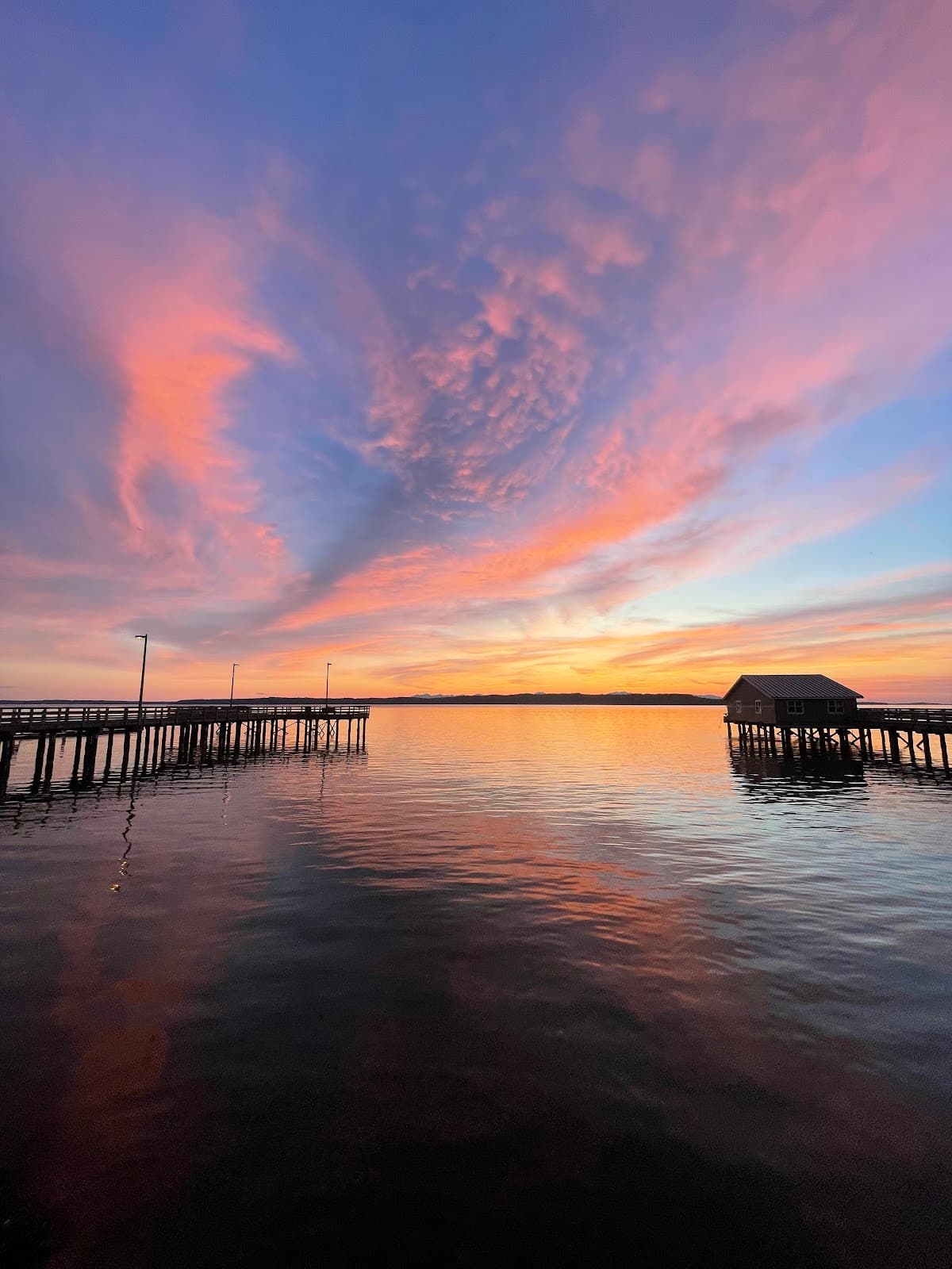 Redondo Beach and Boardwalk - Image 1