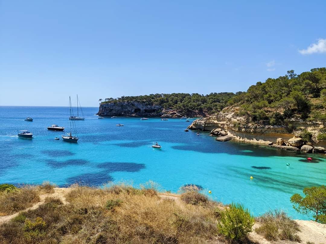 Cala del Mago - Image 1