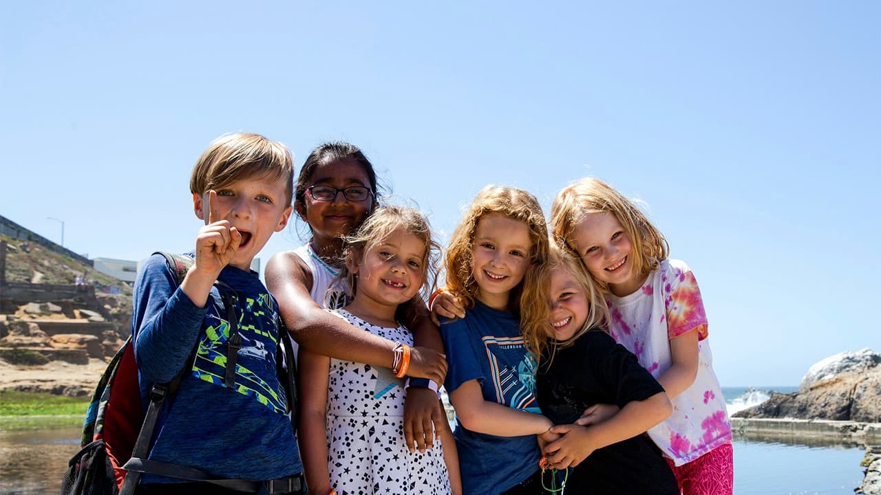 Jewish Quarter Didactic Center - Image 1