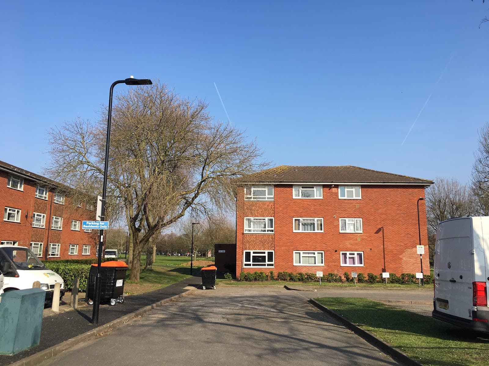Northolt - Image 1