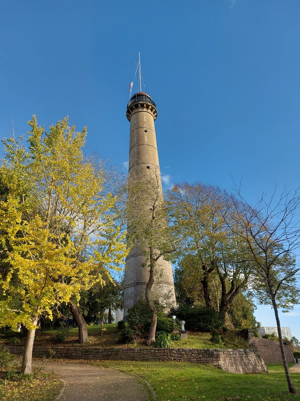 Tour de la Découverte - Image 1