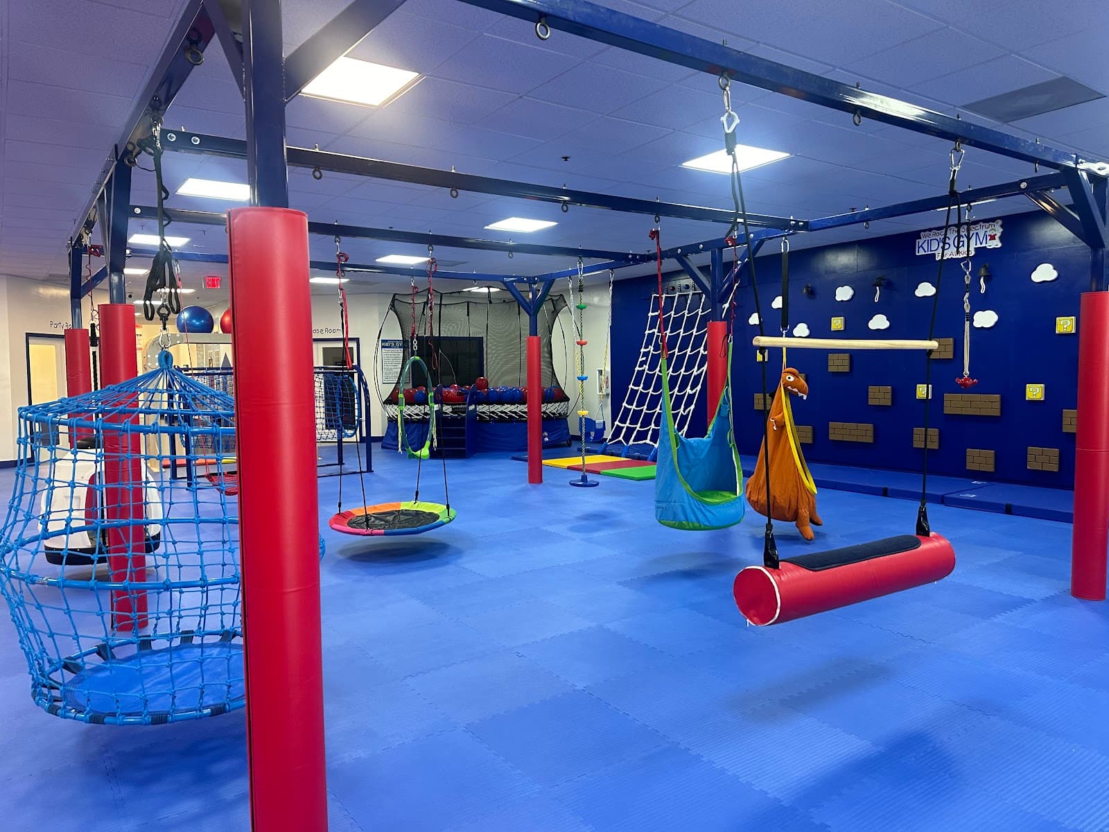 We Rock The Spectrum - Naples - Image 1