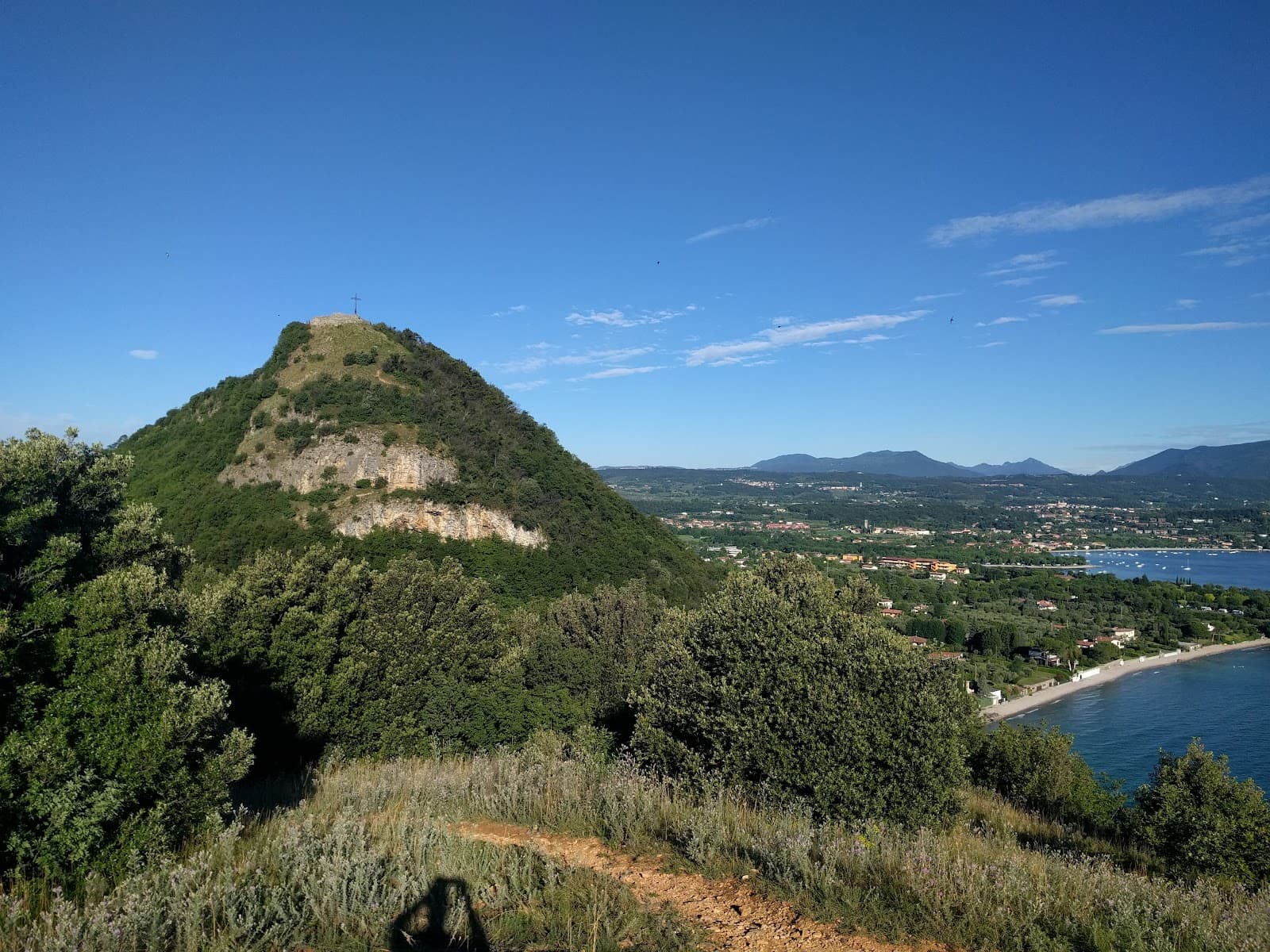 Punta Sasso - Image 1