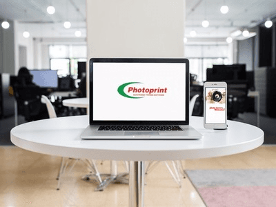 Friendly & Speedy Service