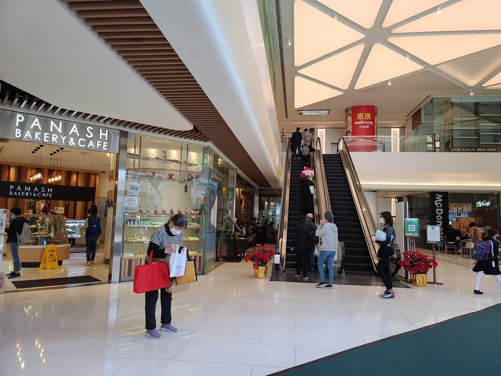 The Westwood - Image 1