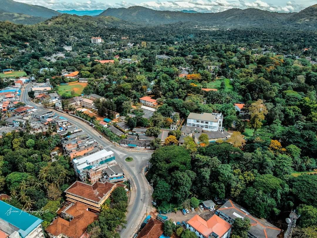 Matale Sri Lanka - Image 1