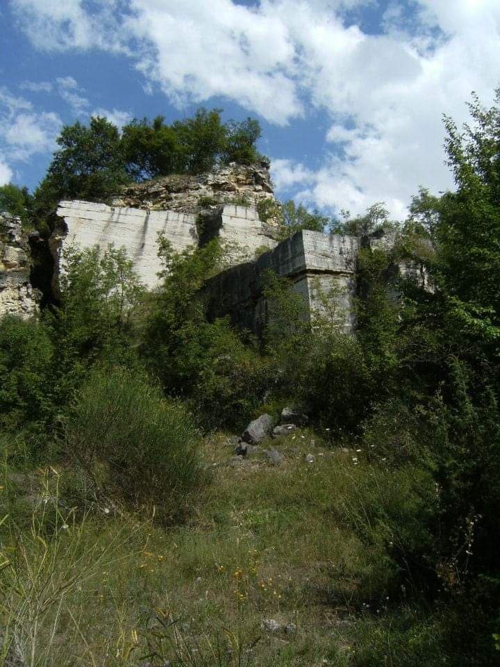 Colle San Marco - Image 1