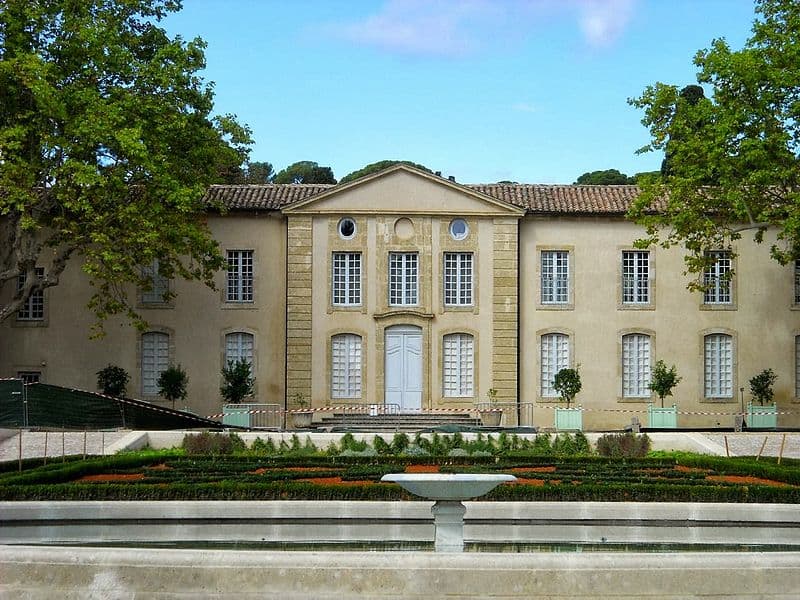 Château d'O - Image 1