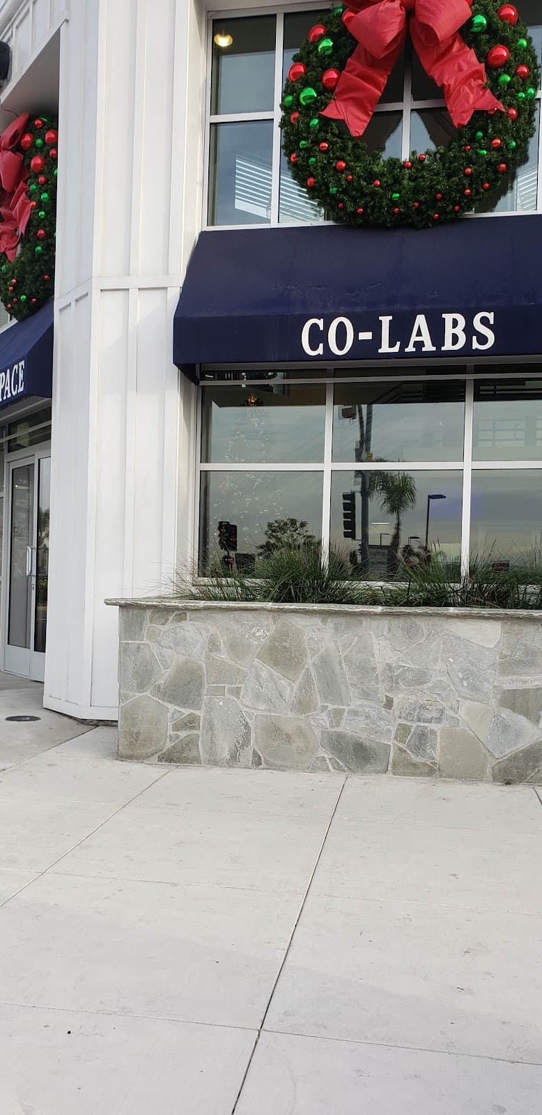 Main Street - Image 1