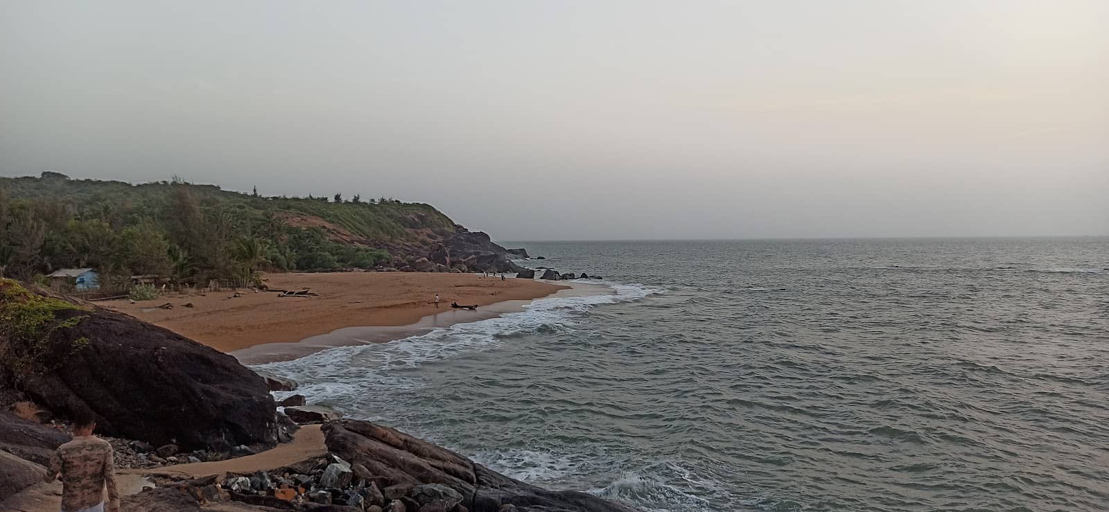 Private Access Charm