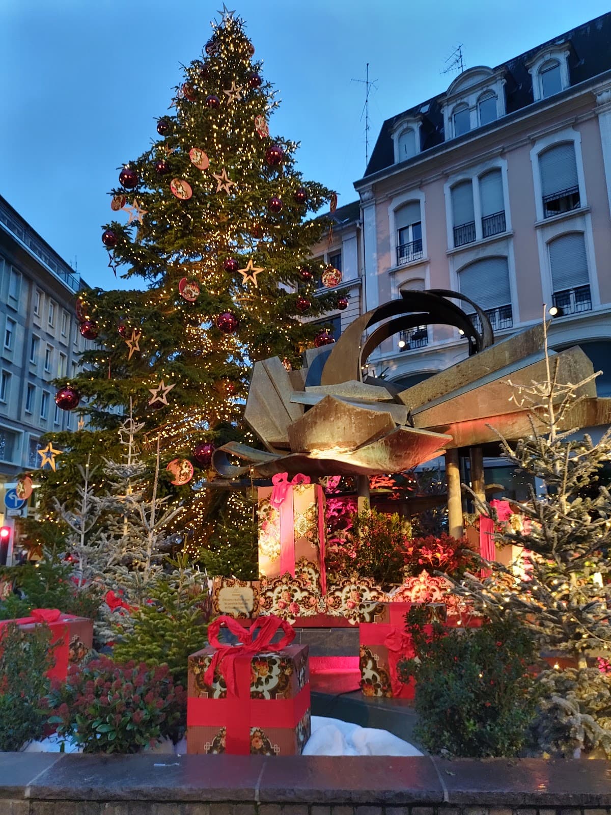 Rue du Sauvage - Image 1