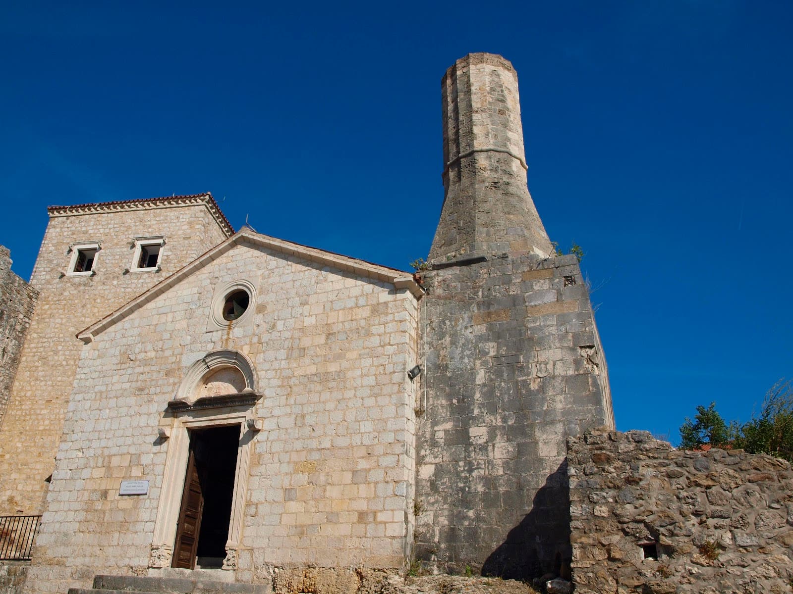 Ulcinj City Museum - Image 1
