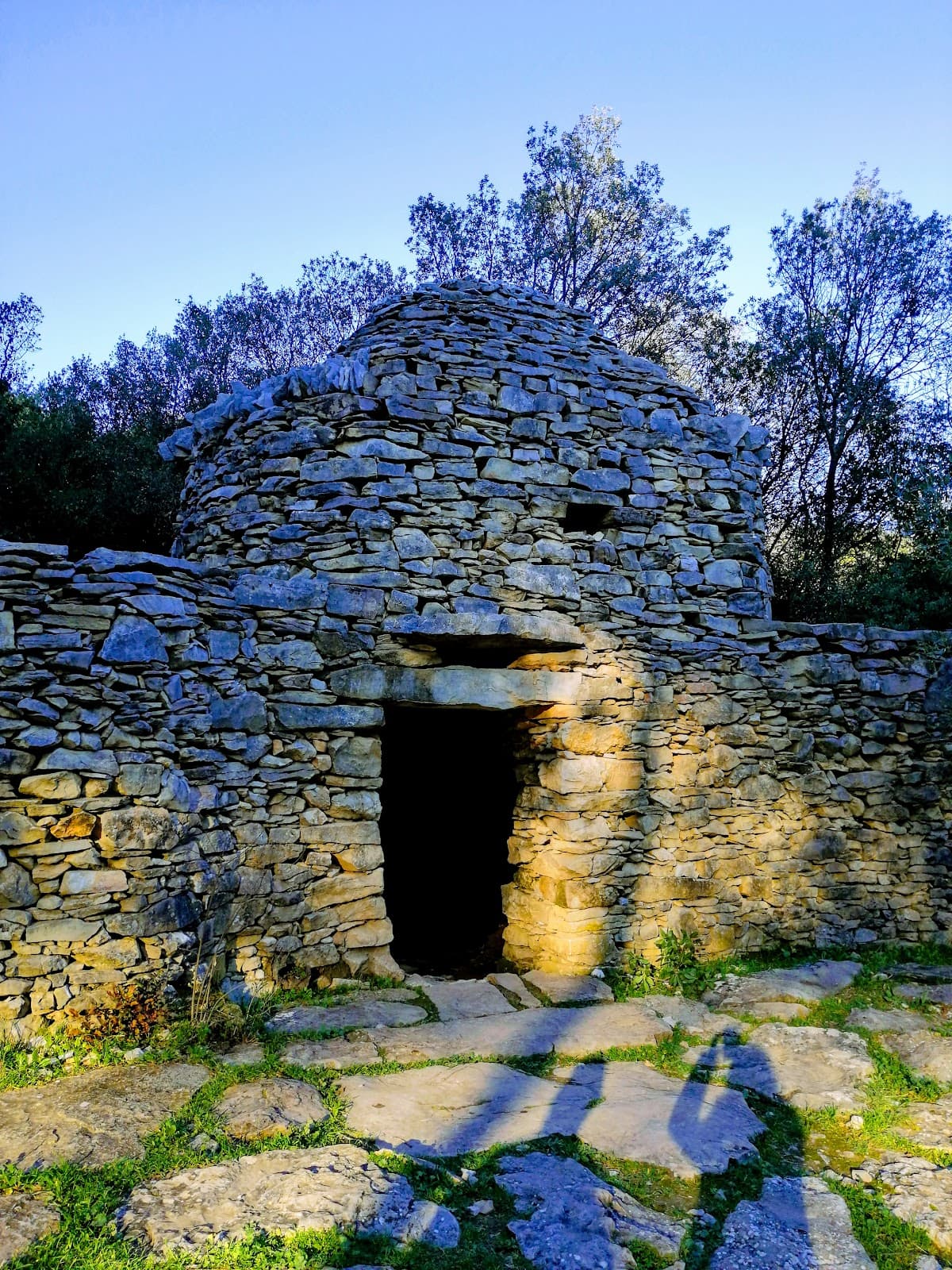 Bois des Espeisses - Image 1