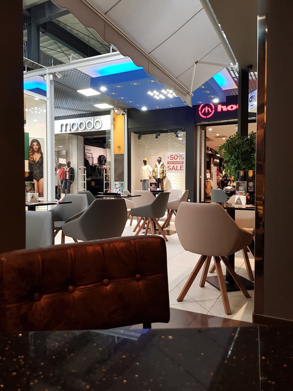 City Center Żywiec - Image 1