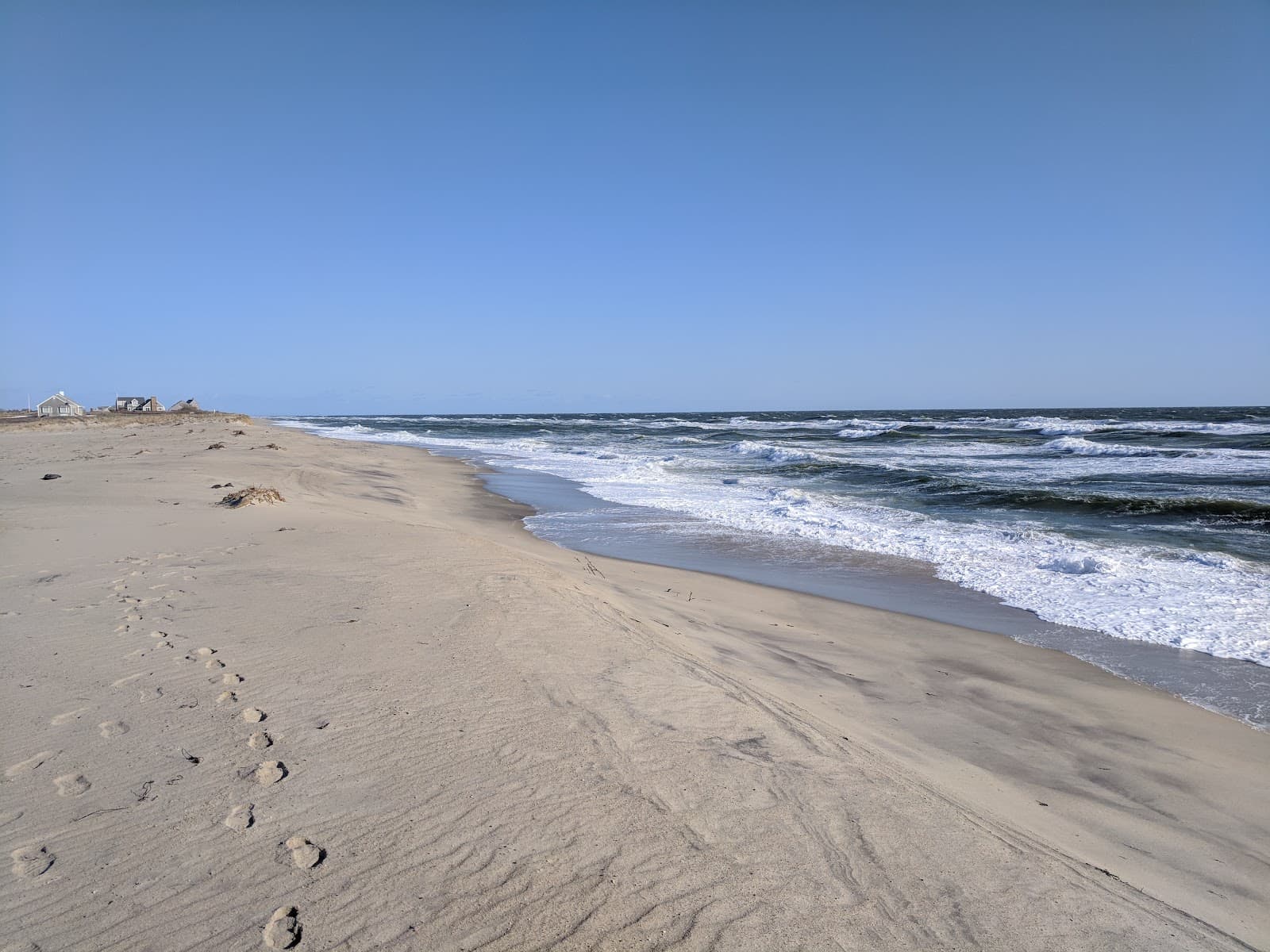 Madaket Village - Image 1