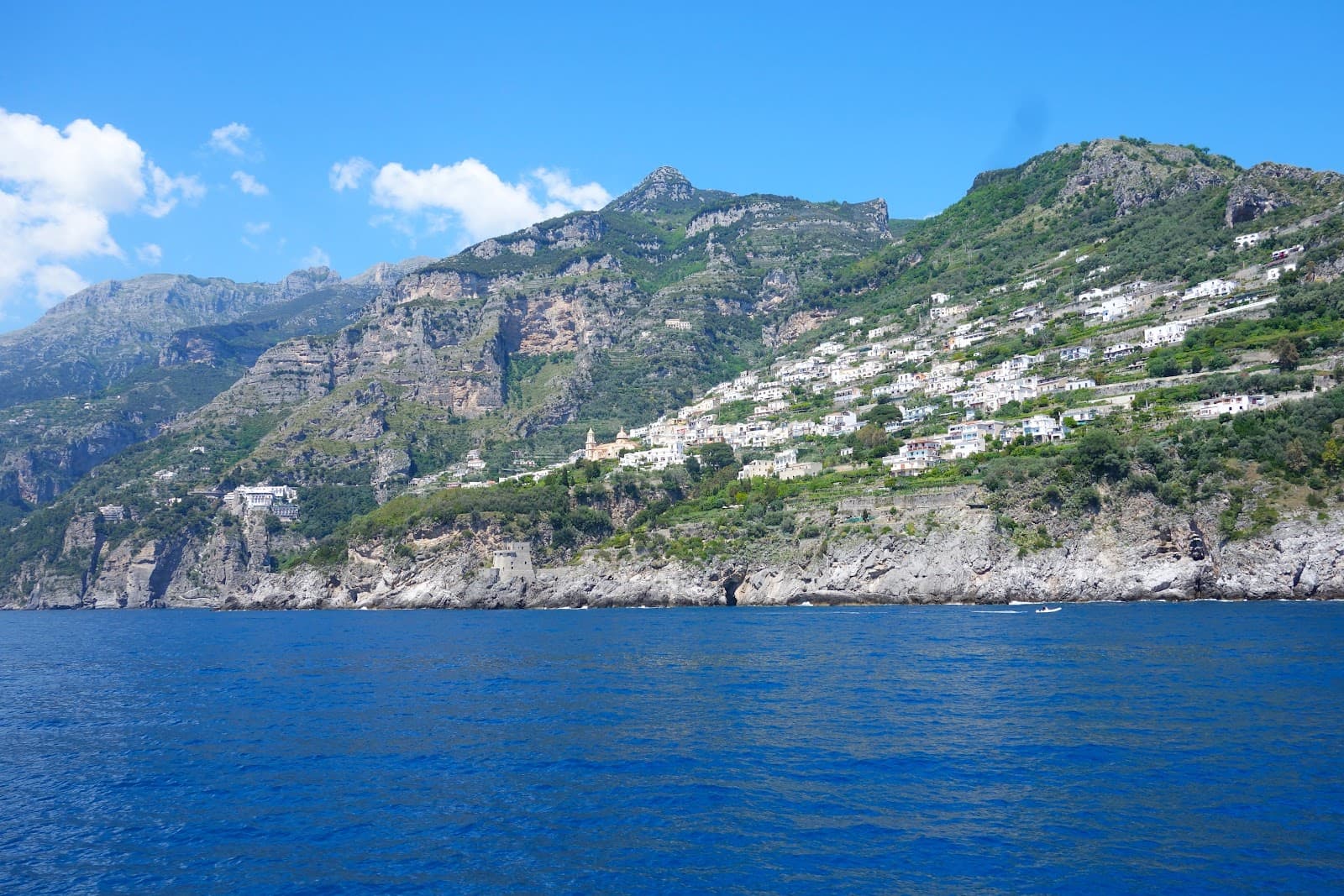 Vettica Maggiore - Image 1