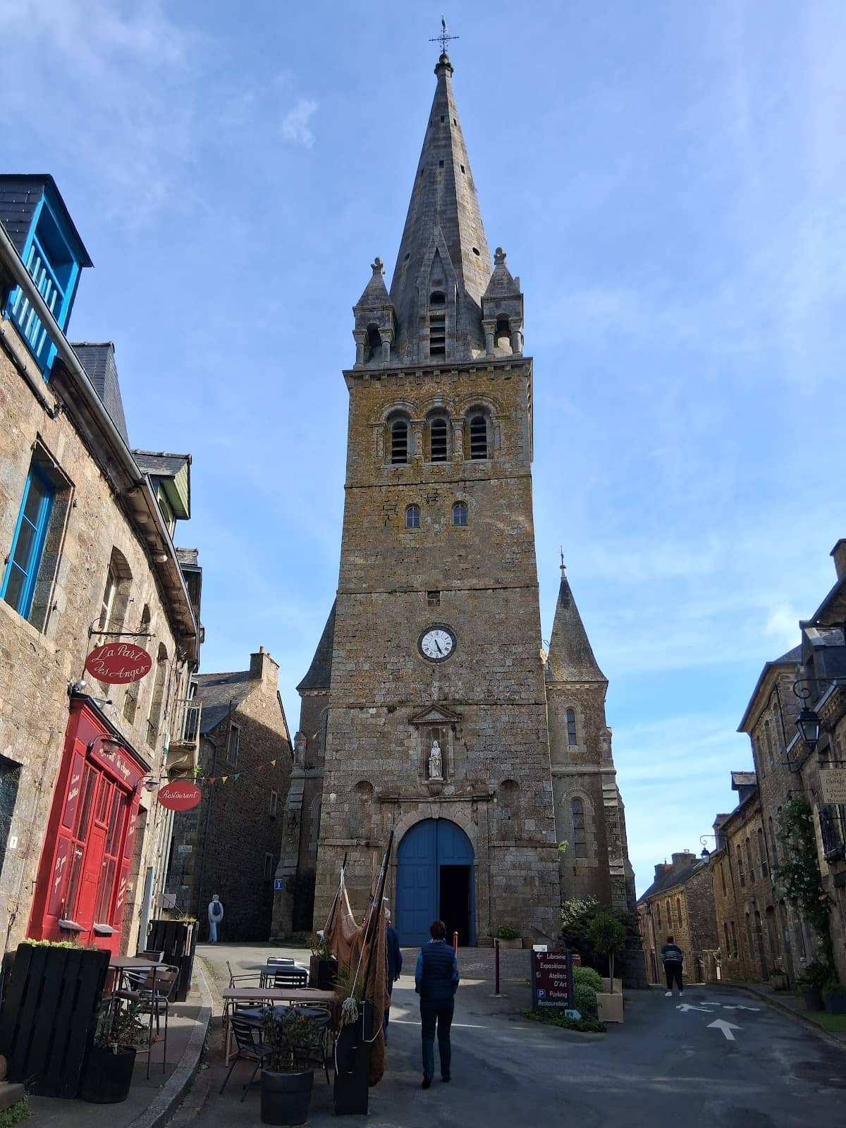 Calligraphy Exhibitions