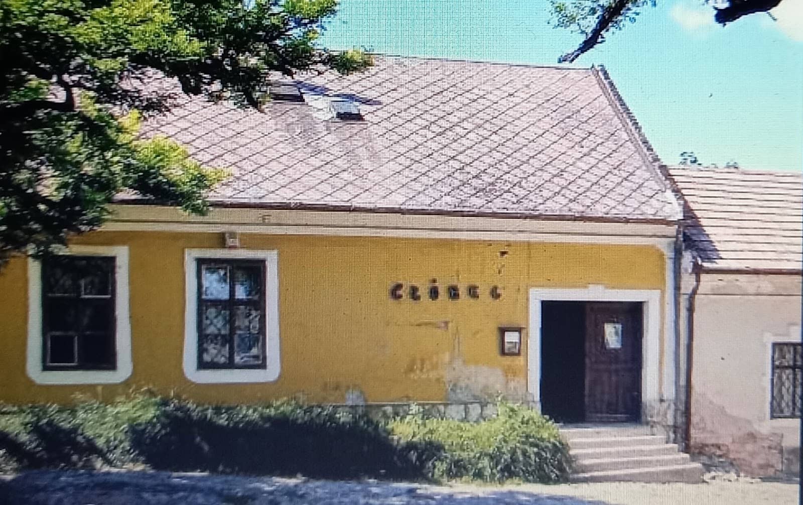 Evocative Masterpieces